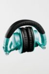 Thumbnail View 3: Audio-Technica ATH-M50xBT2 Bluetooth Over-Ear Headphones