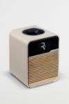 Thumbnail View 2: Ruark Audio R1 MK4 Bluetooth Radio