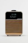 Thumbnail View 3: Ruark Audio R1 MK4 Bluetooth Radio