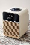 Thumbnail View 1: Ruark Audio R1 MK4 Bluetooth Radio