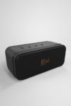 Thumbnail View 2: Klipsch Nashville Portable Waterproof Bluetooth Speaker