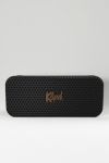 Thumbnail View 3: Klipsch Nashville Portable Waterproof Bluetooth Speaker