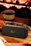 Thumbnail View 4: Klipsch Nashville Portable Waterproof Bluetooth Speaker