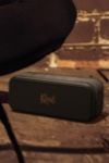 Thumbnail View 1: Klipsch Nashville Portable Waterproof Bluetooth Speaker