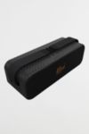 Thumbnail View 2: Klipsch Detroit Large Portable Waterproof Bluetooth Speaker