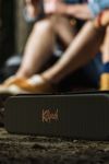 Thumbnail View 1: Klipsch Detroit Large Portable Waterproof Bluetooth Speaker