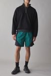 Thumbnail View 3: Standard Cloth Jump Shot Quarter Zip Pullover Sweatshirt