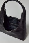 Thumbnail View 4: Marge Sherwood Hobo Shoulder Bag