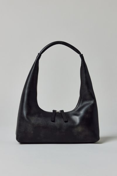 Marge Sherwood Hobo Shoulder Bag