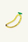 Thumbnail View 2: Strawberry Western Banana Carabiner