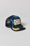 Thumbnail View 1: American Needle Knowles Cycle Co. Trucker Hat