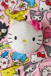 Thumbnail View 2: Oreiller Décoratif Nuage Sanrio Hello Kitty