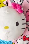 Thumbnail View 3: Oreiller Décoratif Nuage Sanrio Hello Kitty