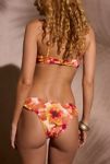 Thumbnail View 4: Motel Florie Ruffle Cheeky Bikini Bottom