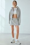 Thumbnail View 1: Out From Under Hoxton Sweat Skort