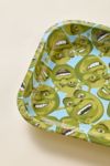 Thumbnail View 2: Shrek Rolling Tray