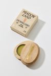 Thumbnail View 2: Misc. Goods Co. Solid Cologne