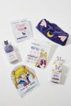 Thumbnail View 3: The Crème Shop X Pretty Guardian Sailor Moon Pure Destiny Printed Essence Facial Sheet Mask