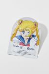 Thumbnail View 1: The Crème Shop X Pretty Guardian Sailor Moon Pure Destiny Printed Essence Facial Sheet Mask