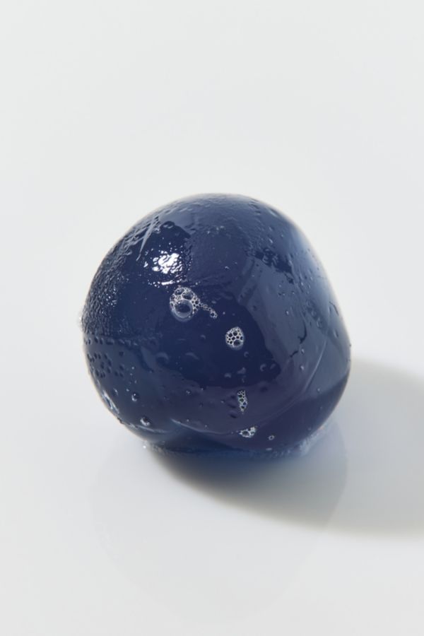 Slide View: 1: ONGREDIENTS Facial Cleansing Ball