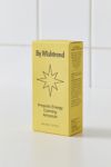 Thumbnail View 2: Wishtrend Propolis Energy Calming Ampoule