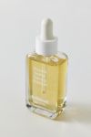 Thumbnail View 1: Wishtrend Propolis Energy Calming Ampoule