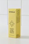 Thumbnail View 2: Wishtrend Propolis Energy Boosting Essence