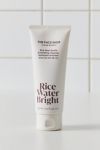 Thumbnail View 2: The Face Shop Rice Water Bright Rice Bran Gentle Exfoliating Cleanser