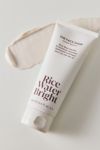 Thumbnail View 1: The Face Shop Rice Water Bright Rice Bran Gentle Exfoliating Cleanser