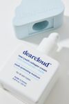 Thumbnail View 1: dearcloud New/Youth Collagen Cream Moisturizer