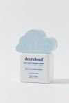 Thumbnail View 3: dearcloud New/Youth Collagen Cream Moisturizer