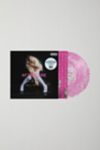 Thumbnail View 1: Nessa Barrett - AFTERCARE UO Exclusive LP