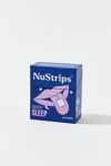 Thumbnail View 2: NuStrips Vegan Dietary Supplement 30-Pack