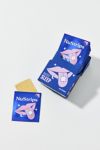 Thumbnail View 3: NuStrips Vegan Dietary Supplement 30-Pack