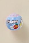 Thumbnail View 5: Molang 3D Buddies Blind Ball Figure