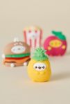 Thumbnail View 1: Molang 3D Buddies Blind Ball Figure