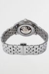 Thumbnail View 3: Tissot Le Locle Automatic Diamond Watch