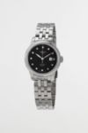 Thumbnail View 1: Tissot Le Locle Automatic Diamond Watch