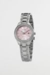 Thumbnail View 1: Citizen Crystal Pink Dial Watch