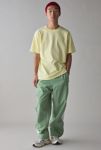 Thumbnail View 4: New Balance Athletics Cotton Relaxed Fit Tee