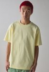 Thumbnail View 1: New Balance Athletics Cotton Relaxed Fit Tee