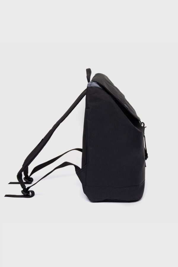 Slide View: 3: Lefrik Scout Backpack