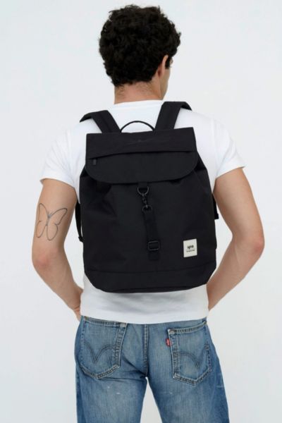 Lefrik Scout Backpack