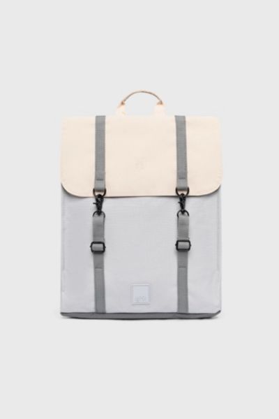 Lefrik Handy Backpack