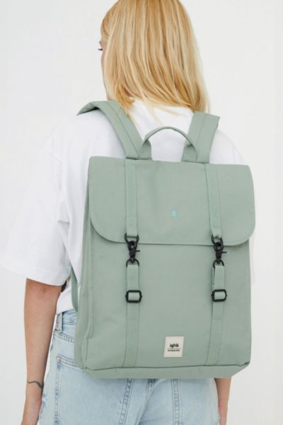 Lefrik Handy Backpack