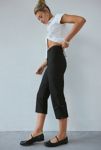 Thumbnail View 2: Birds Of A Feather Turtle Dove Capri Pant