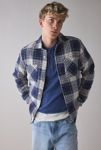 Thumbnail View 1: Wax London Whiting Overshirt