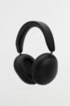 Thumbnail View 2: Sonos Ace Wireless Noise Canceling Headphones