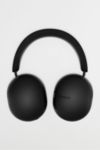 Thumbnail View 3: Sonos Ace Wireless Noise Canceling Headphones