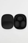 Thumbnail View 4: Sonos Ace Wireless Noise Canceling Headphones